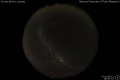 2012/9/13 18:06’10”