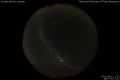 2012/9/13 18:07’10”