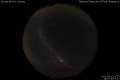 2012/9/13 18:07’40”