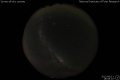 2012/9/13 18:08’10”