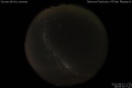 2012/9/13 18:09’10”
