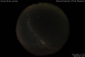 2012/9/13 18:09’40”