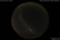 2012/9/13 18:10’10”