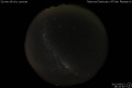 2012/9/13 18:10’40”