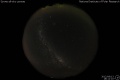 2012/9/13 18:11’10”