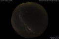2012/9/13 18:11’40”
