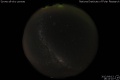 2012/9/13 18:12’10”