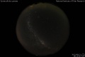 2012/9/13 18:13’40”