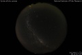 2012/9/13 18:14’10”