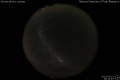 2012/9/13 18:14’40”