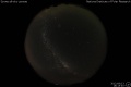 2012/9/13 18:15’40”