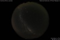 2012/9/13 18:18’10”