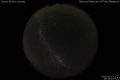 2012/9/13 18:18’40”