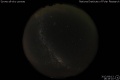 2012/9/13 18:19’10”