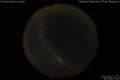 2012/9/13 18:19’40”