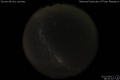 2012/9/13 18:20’10”