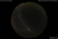 2012/9/13 18:22’40”