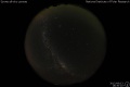 2012/9/13 18:30’10”