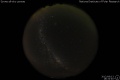 2012/9/13 18:32’40”