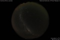 2012/9/13 18:37’10”