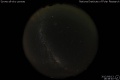 2012/9/13 18:38’40”