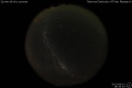 2012/9/13 18:39’10”