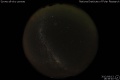 2012/9/13 18:39’40”