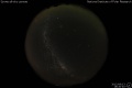 2012/9/13 18:40’40”