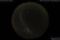 2012/9/13 18:51’10”
