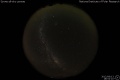 2012/9/13 18:52’10”
