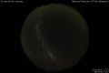 2012/9/13 18:52’40”