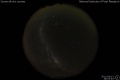 2012/9/13 18:53’40”