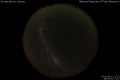 2012/9/13 18:54’10”