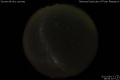 2012/9/13 18:59’10”