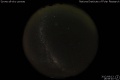 2012/9/13 18:59’40”