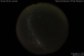 2012/9/13 19:00’10”