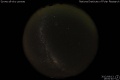 2012/9/13 19:00’40”