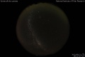 2012/9/13 19:01’10”