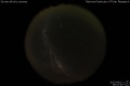 2012/9/13 19:01’40”
