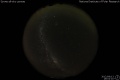 2012/9/13 19:02’10”