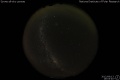 2012/9/13 19:03’40”