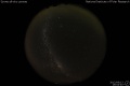 2012/9/13 19:04’40”