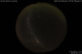 2012/9/13 19:06’40”