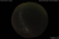 2012/9/13 19:08’10”