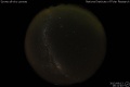 2012/9/13 19:11’40”