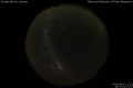 2012/9/13 19:12’10”