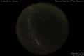 2012/9/13 19:12’40”