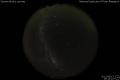 2012/9/13 19:14’10”