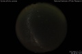 2012/9/13 19:18’40”