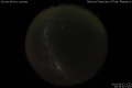 2012/9/13 19:19’40”